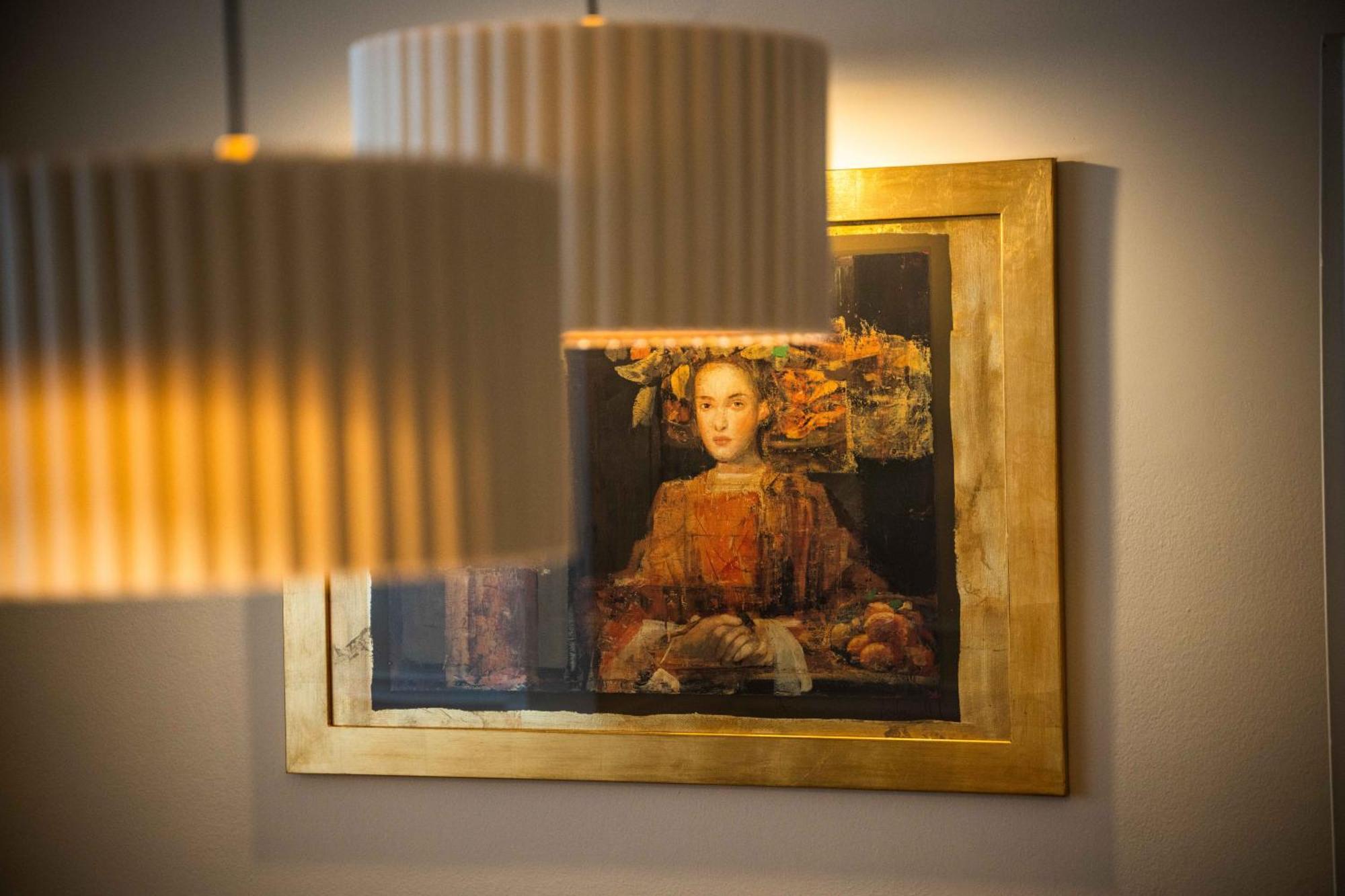 Luxury 3Bdr Suite- Maison Imperial Sarajewo Zewnętrze zdjęcie
