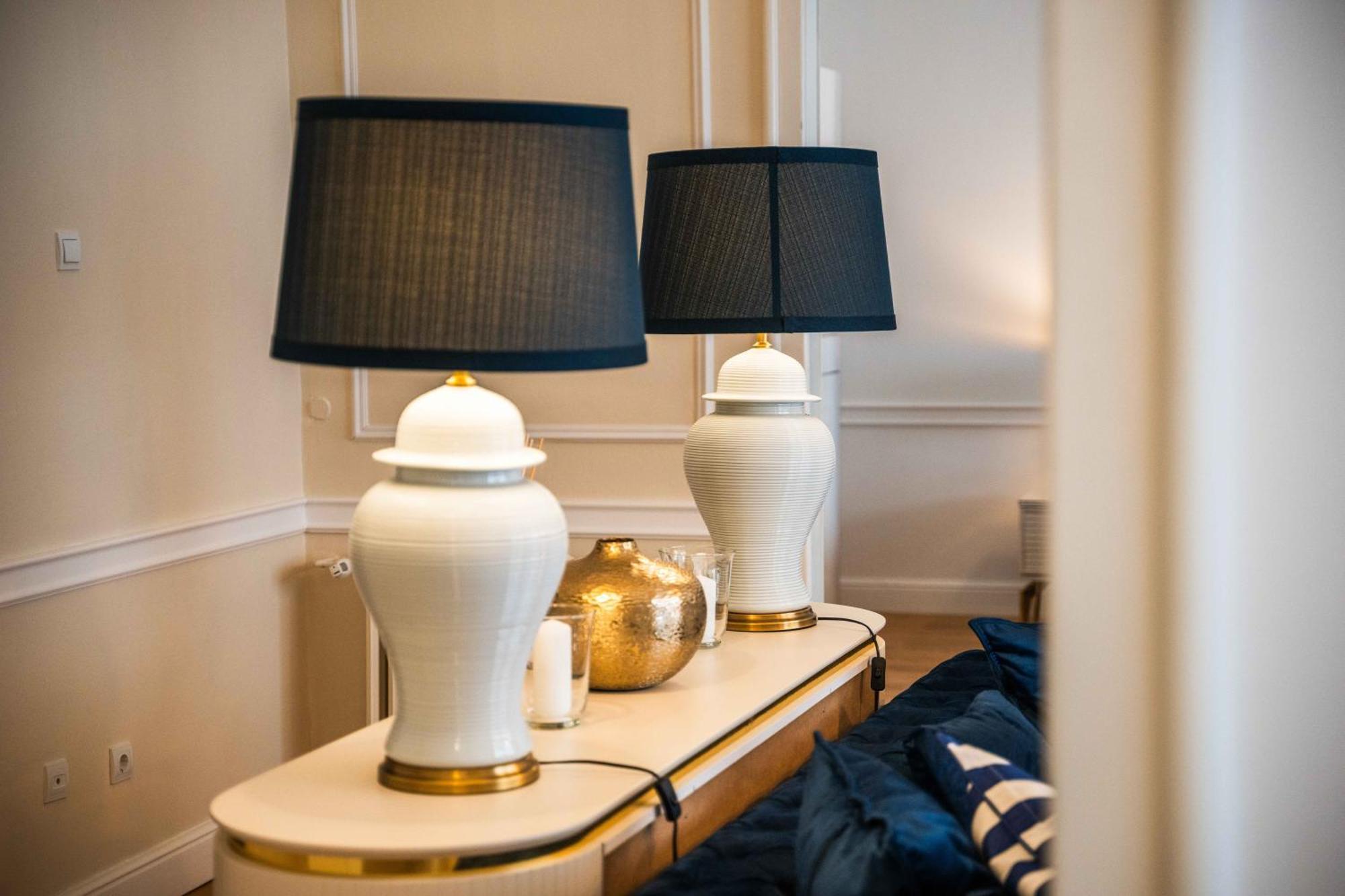 Luxury 3Bdr Suite- Maison Imperial Sarajewo Zewnętrze zdjęcie